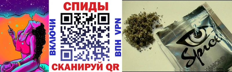 Бутират оксана  что такое   Прохладный 